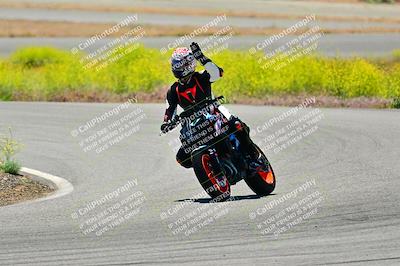 media/May-10-2024-2WTD (Fri) [[c88d7990af]]/Group C/Session 3-Turn 4 and 6/